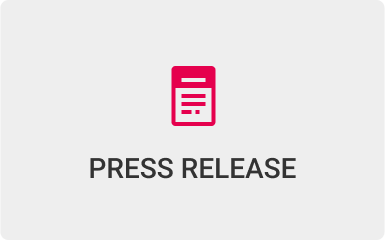 Retail E-Commerce Market worth $15.62 Trillion by 2032 - Exclusive Report by Coherent Market Insights